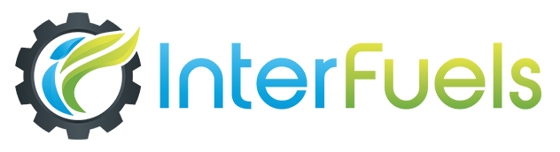 InterFuels