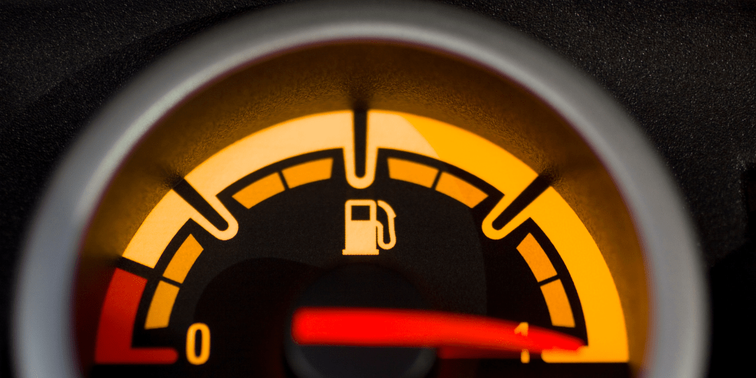10 Simple Tips to Save and Boost Fuel Efficiency 