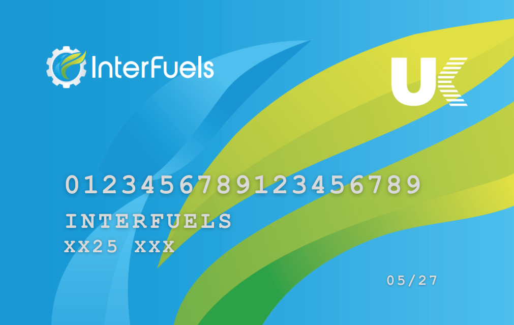 UK Fuels