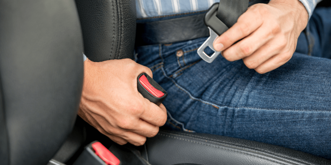 10 Essential Tips to Keep Your Vehicle Safe on the Road