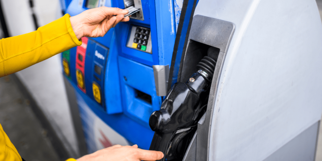 Everything You Need to Know About Fuel Cards in 2025