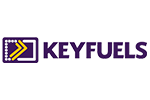 Key Fuels