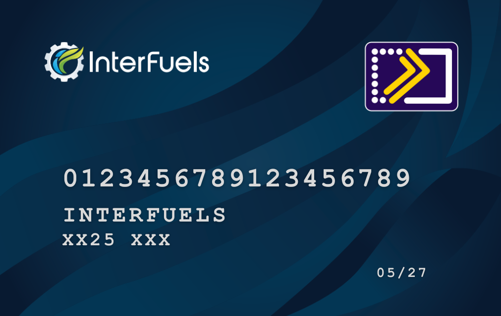 Key Fuels